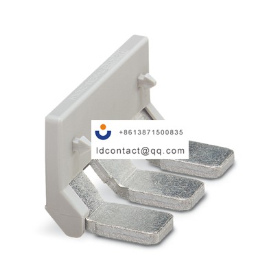 3251213 Phoenix Contact product image